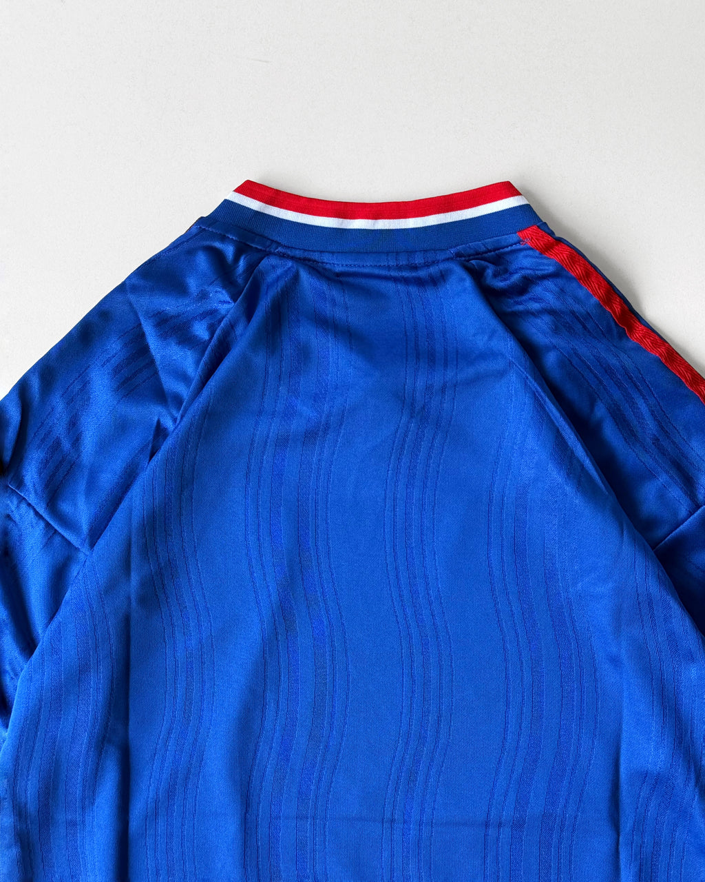 Man United 26/27 Away Jersey - Player Quality