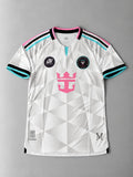 Inter Miami 26/27 Away- Player Quality