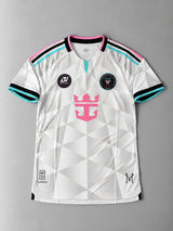 Inter Miami 26/27 Away- Player Quality