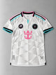 Inter Miami 26/27 Away- Player Quality