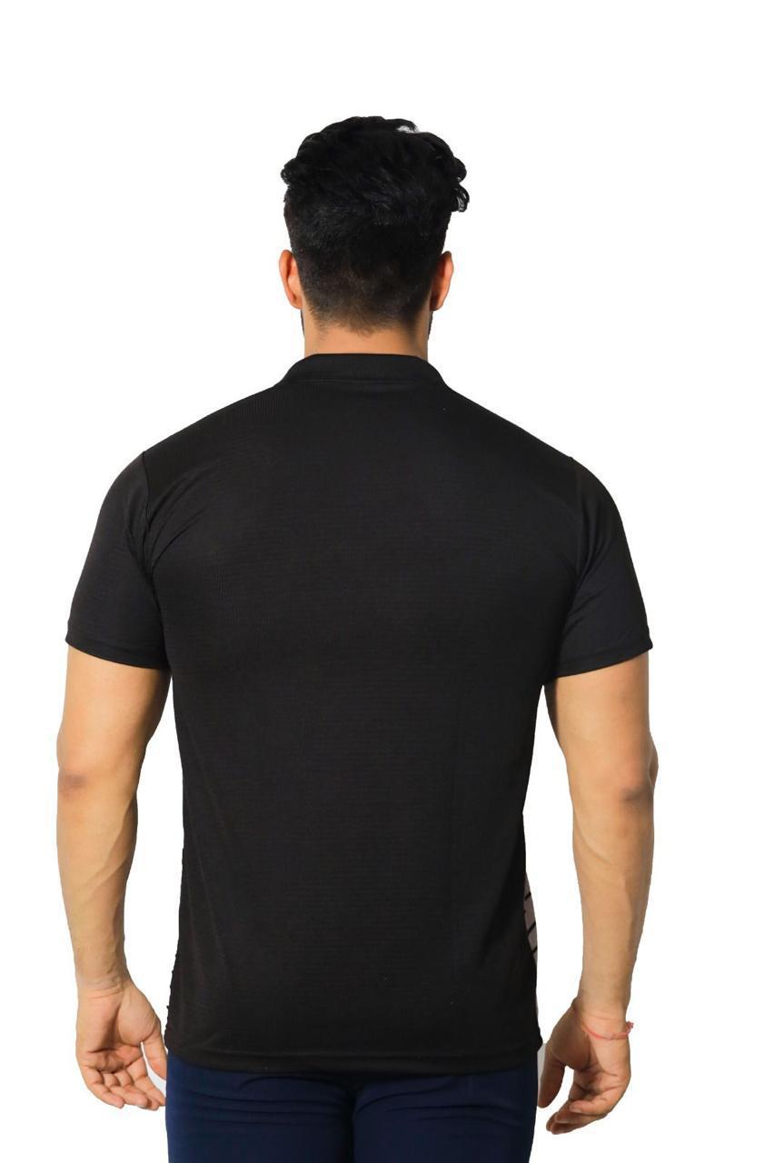 PINK CUSTOMISED JERSEY