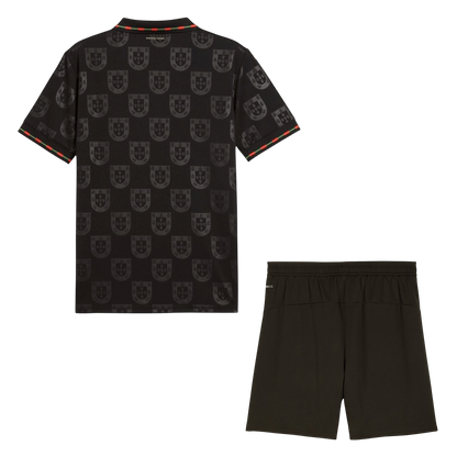 Portugal 205-26 Special Edition-Set Quality