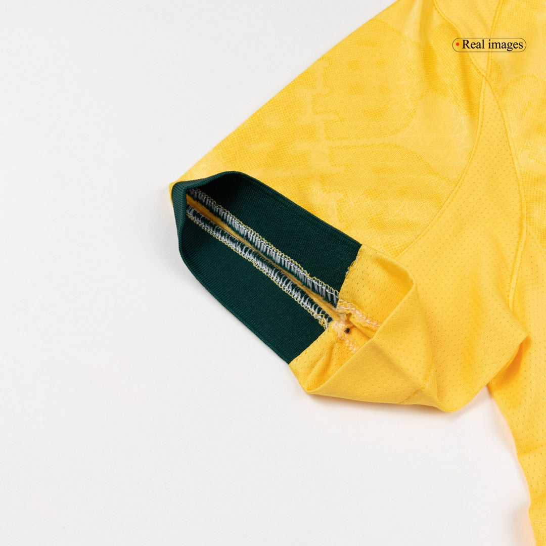 AC MILAN 25/26 AWAY-PLAYER