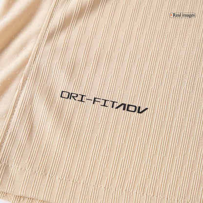 Barca 2024-25 Away Third kit - Player Version