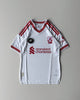 Liverpool 26/27 Away Jersey - Player Quality