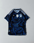 Argentina World Cup 2026 Away - Player Quality