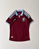 Aston Villa 26/27 Home Jersey - Player Quality