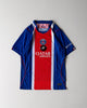 PSG 26/27 Home Jersey - Player Quality