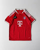 Bayern Home 26/27 - Master Quality