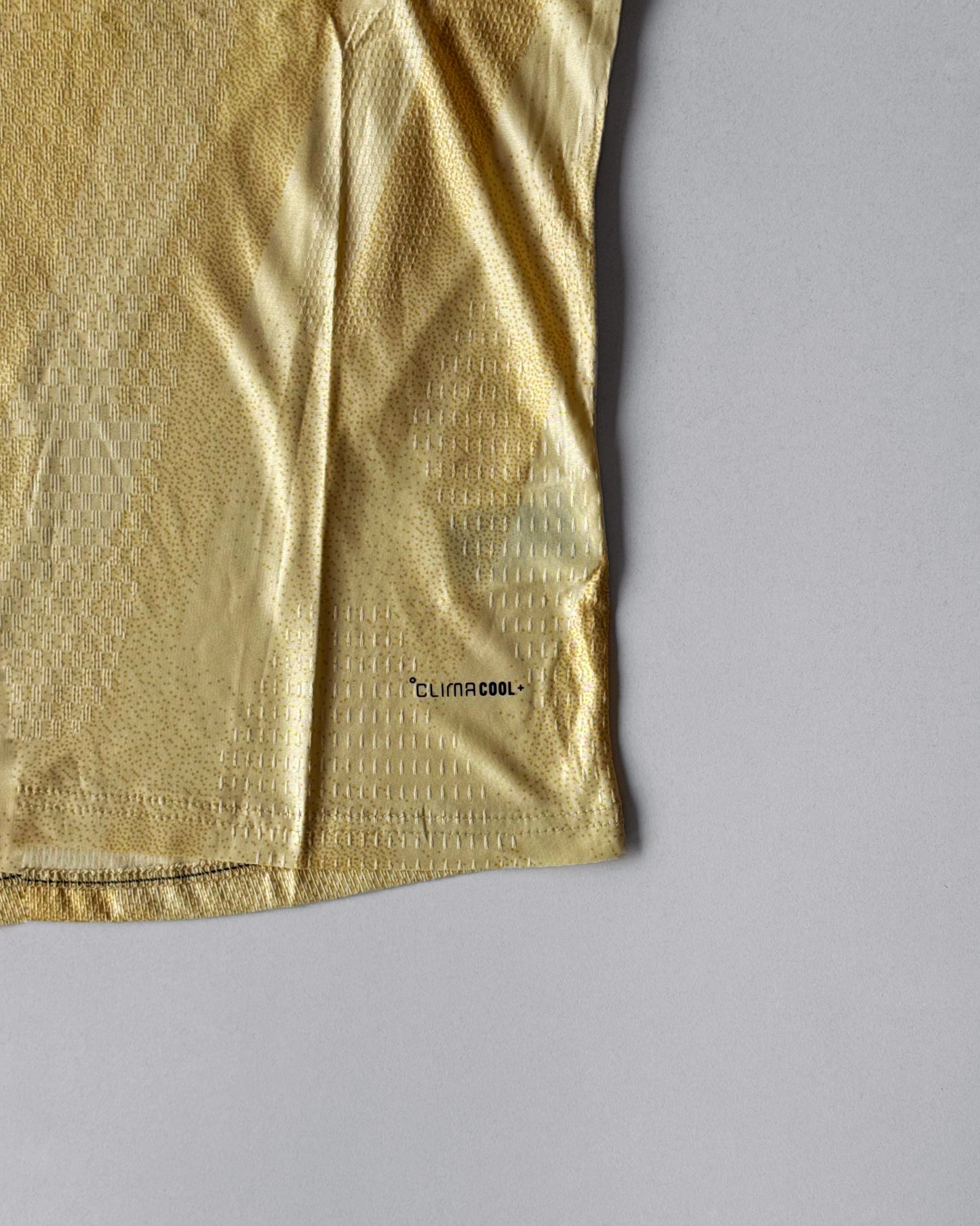 Arsenal 26/27 Away Jersey - Player Quality