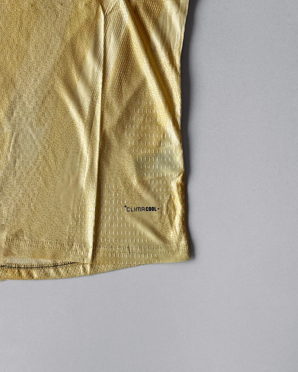 Arsenal 26/27 Away Jersey - Player Quality