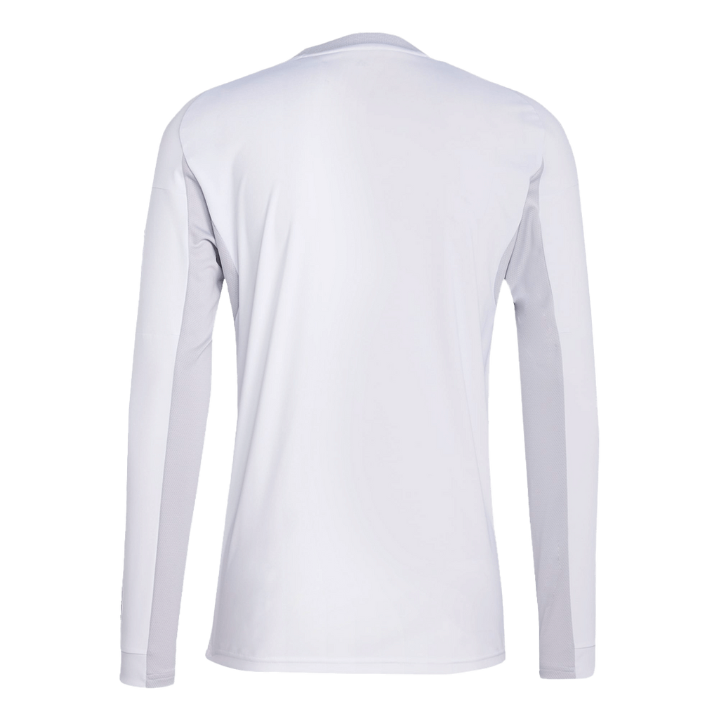 Real Madrid 25/26 Home Full Sleeve - Master Version