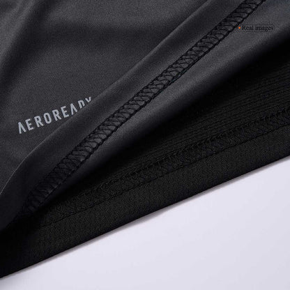 Inter Miami 2025-26 Away- Set Version