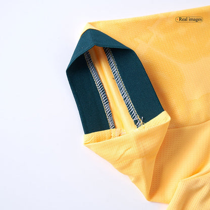 Ac Milan 2025-26 Third Kit- Set Version