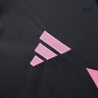 Inter Miami 2025-26 Away- Set Version