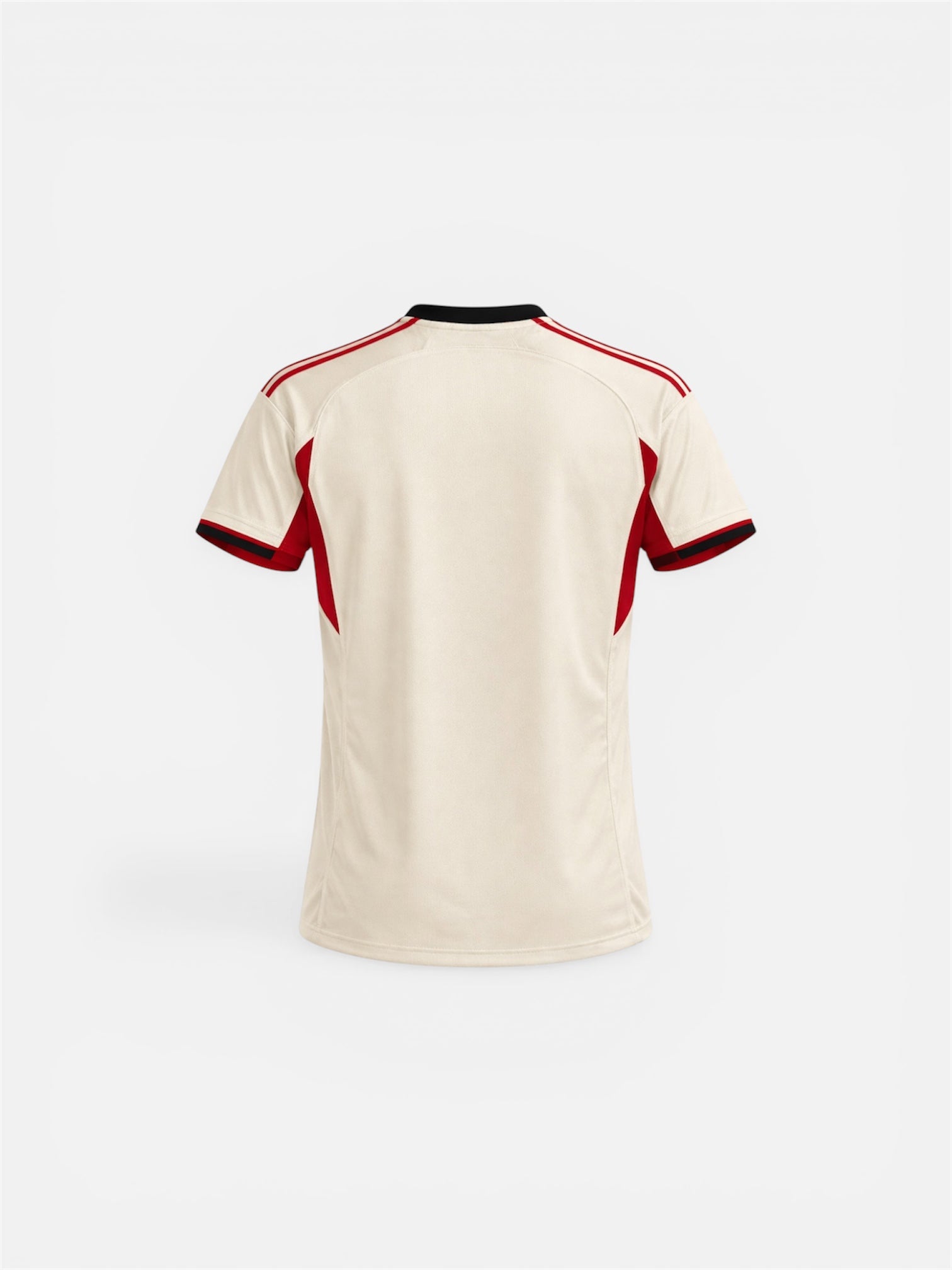 CUSTOM- Liverpool 25/26 Away - Player Quality
