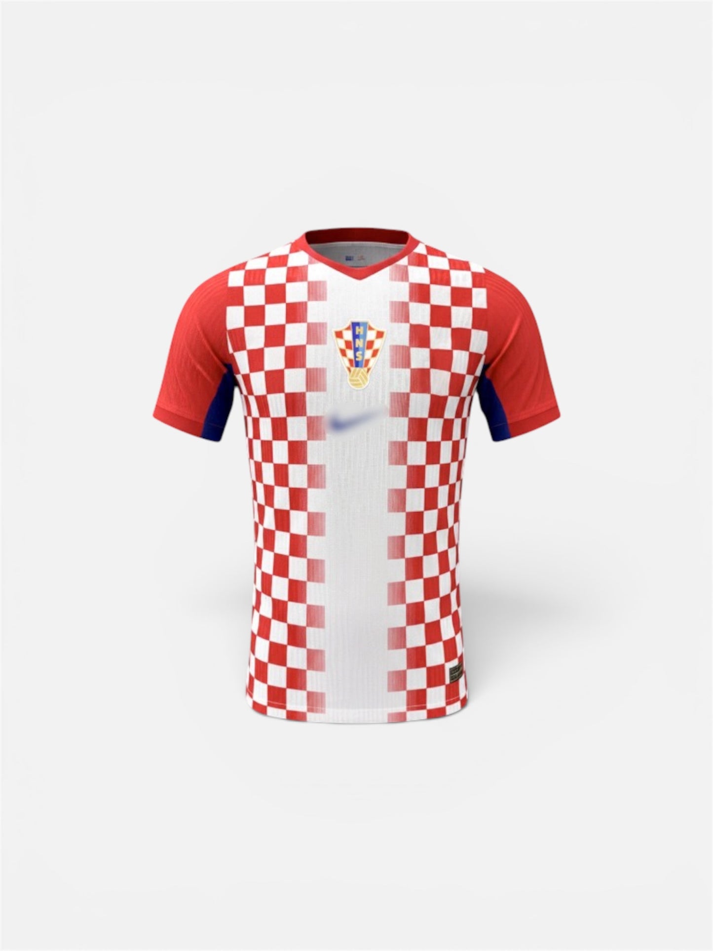 Croatia World Cup 2026 Home -Player Quality