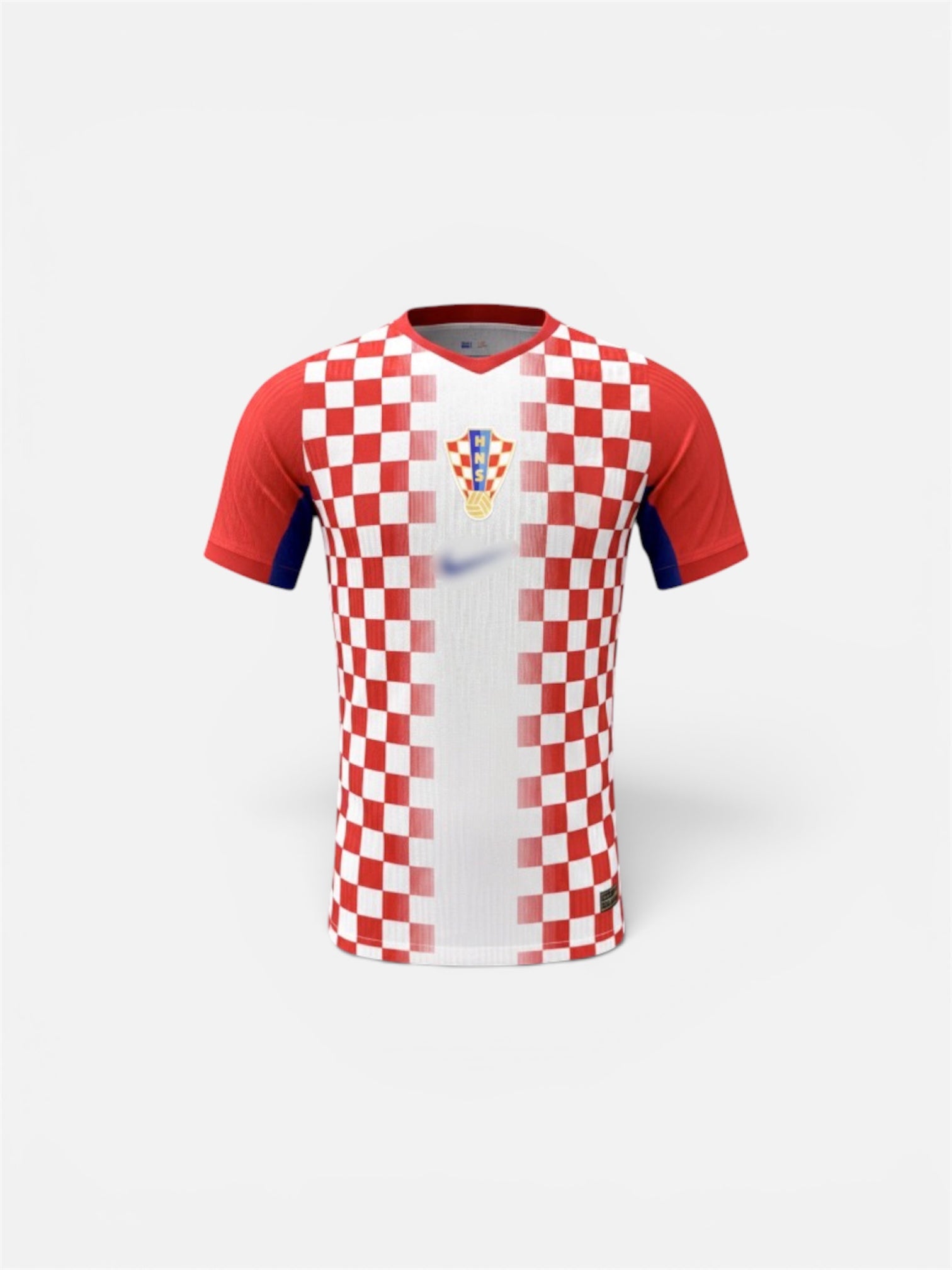 Croatia World Cup 2026 Home -Player Quality