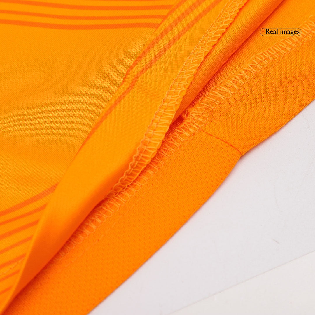 REAL MADRID 24/25 AWAY- PLAYER