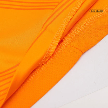 REAL MADRID 24/25 AWAY- PLAYER