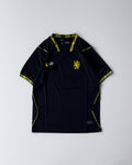Chelsea 26/27 Away Jersey - Master Quality