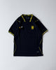Chelsea 26/27 Away Jersey - Master Quality
