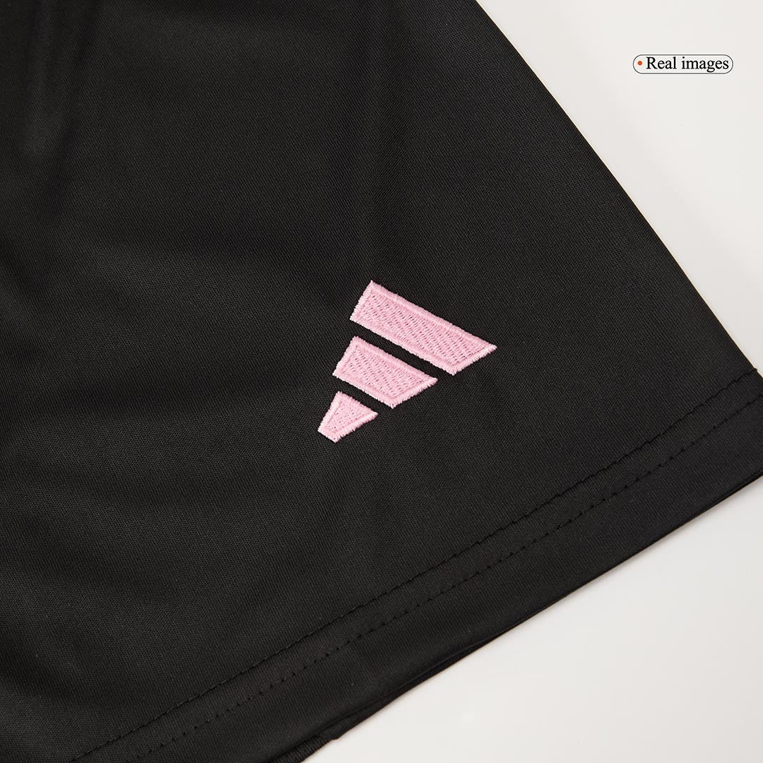 Inter Miami 2025-26 Away- Set Version