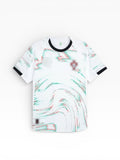 Portugal 25/26 Away - Player Quality