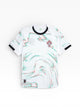 Portugal 25/26 Away - Player Quality