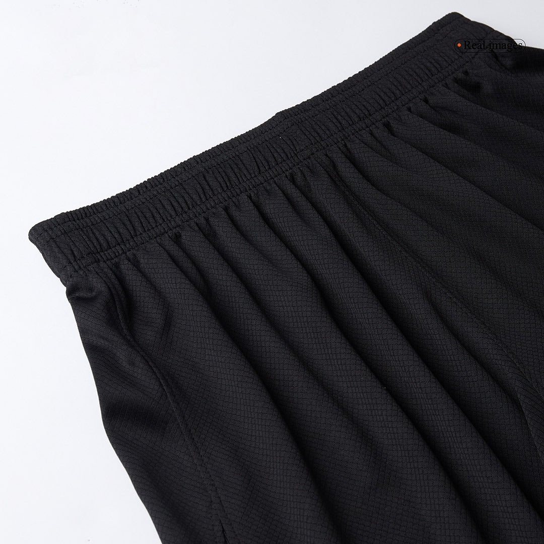 Inter Milan 2025-26 Home Kit - Set Version