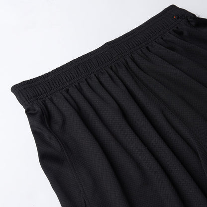 Inter Milan 2025-26 Home Kit - Set Version