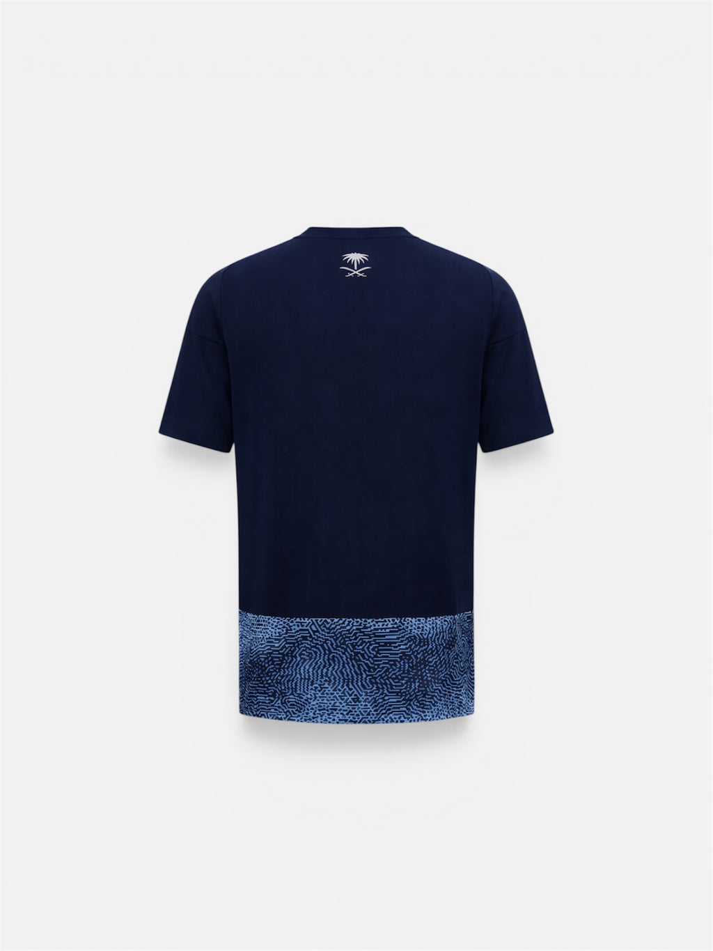 Al Nassr 25/26 Away - Player Quality