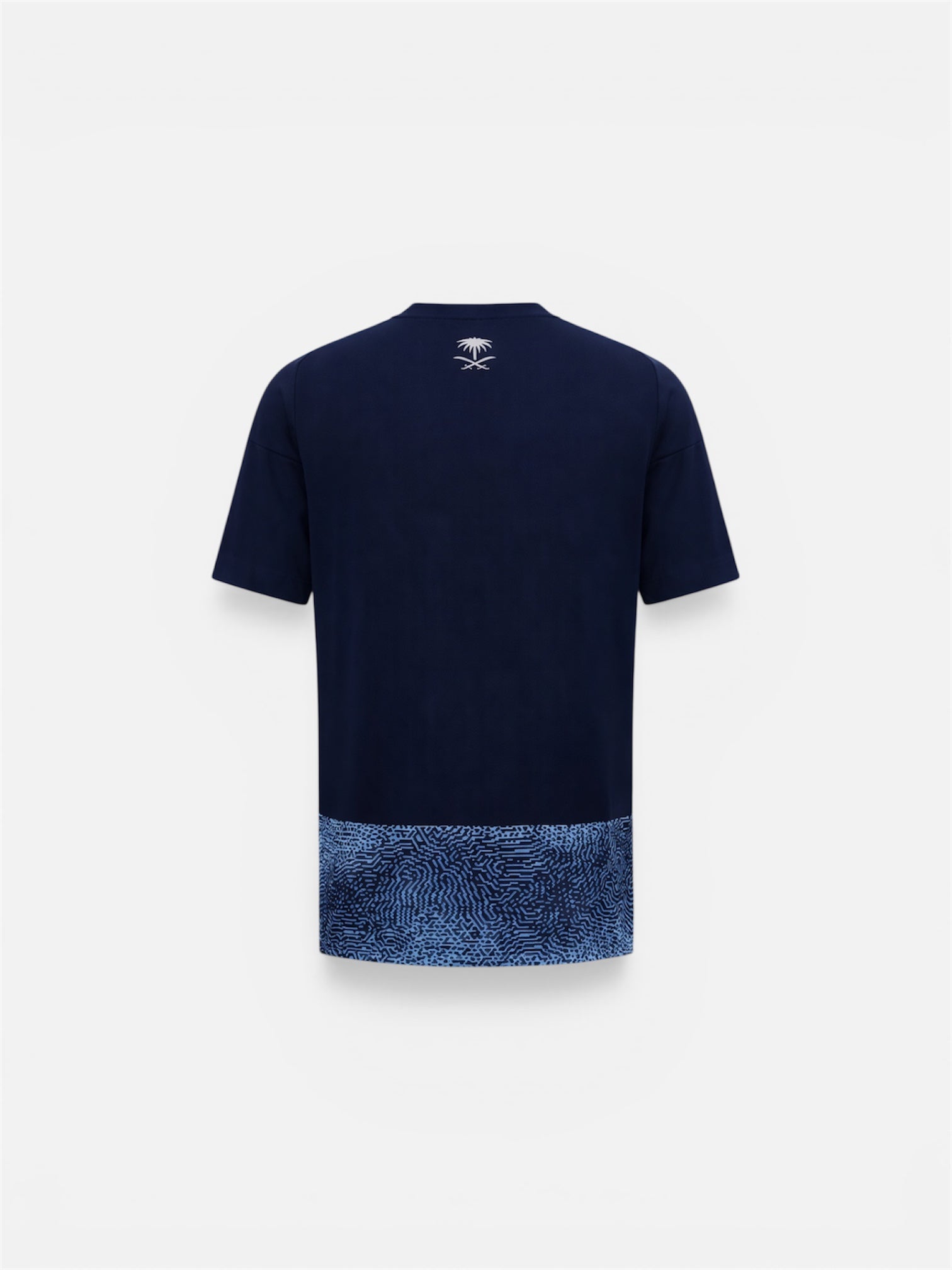 Al Nassr 25/26 Away - Player Quality