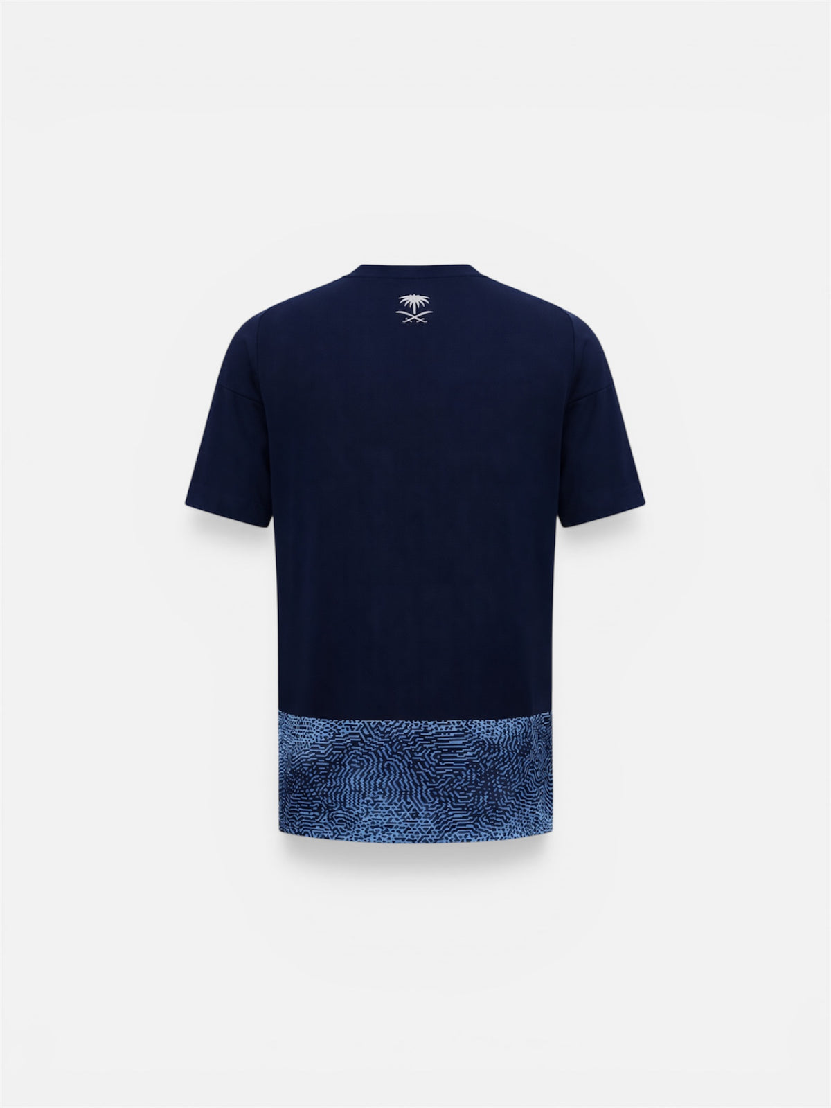 Al Nassr 25/26 Away - Player Quality