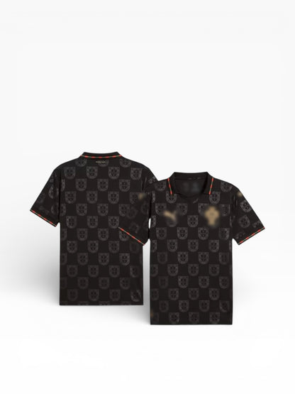 Portugal 25/26 Special Edition- Master Quality