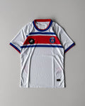 PSG Prematch 26/27 Jersey - Player Quality