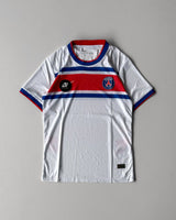 PSG Prematch 26/27 Jersey - Player Quality