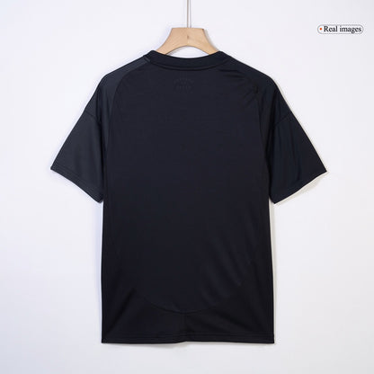 Inter Miami 2025-26 Away- Set Version