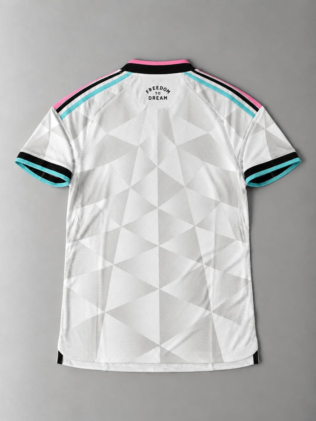 Inter Miami 26/27 Away- Player Quality