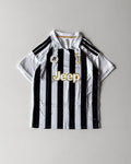Juventus Home 26/27 - Master Quality