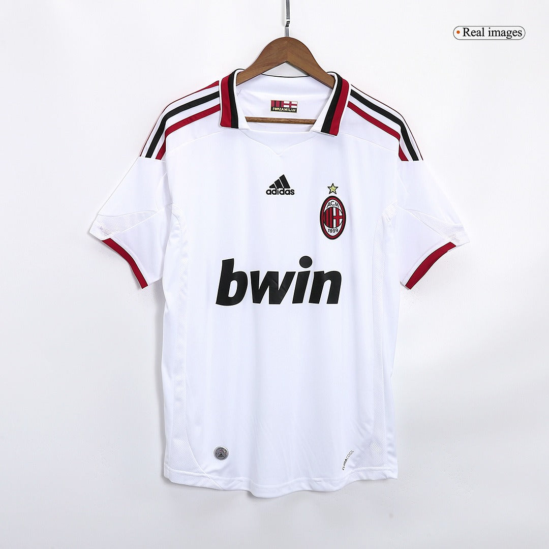 AC MILAN- RETRO