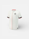 Chelsea 2025-26 Away Kit- Player Quality