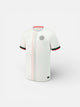 Chelsea 2025-26 Away Kit- Player Quality