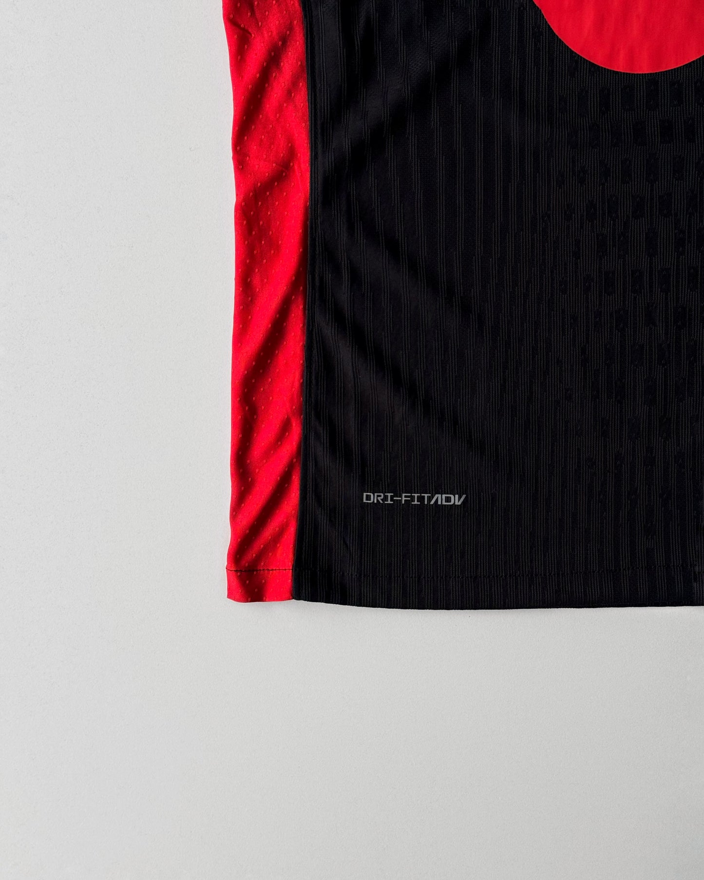 Barca 2024-25 Away - Player Quality