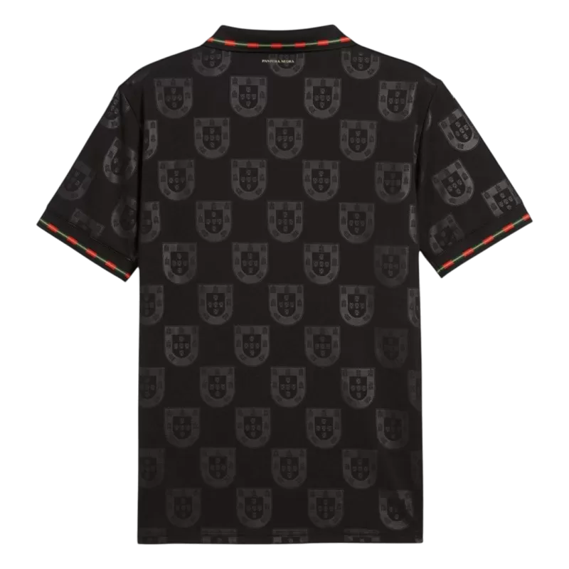 Portugal 25/26 Special Edition- Master Quality