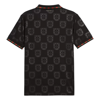 Portugal 25/26 Special Edition- Master Quality