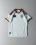 Spain World Cup 2026 Away jersey - Player Quality