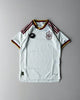 Spain World Cup 2026 Away jersey - Player Quality