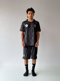 Portugal 2025-26 Black Special Edition-Set Quality