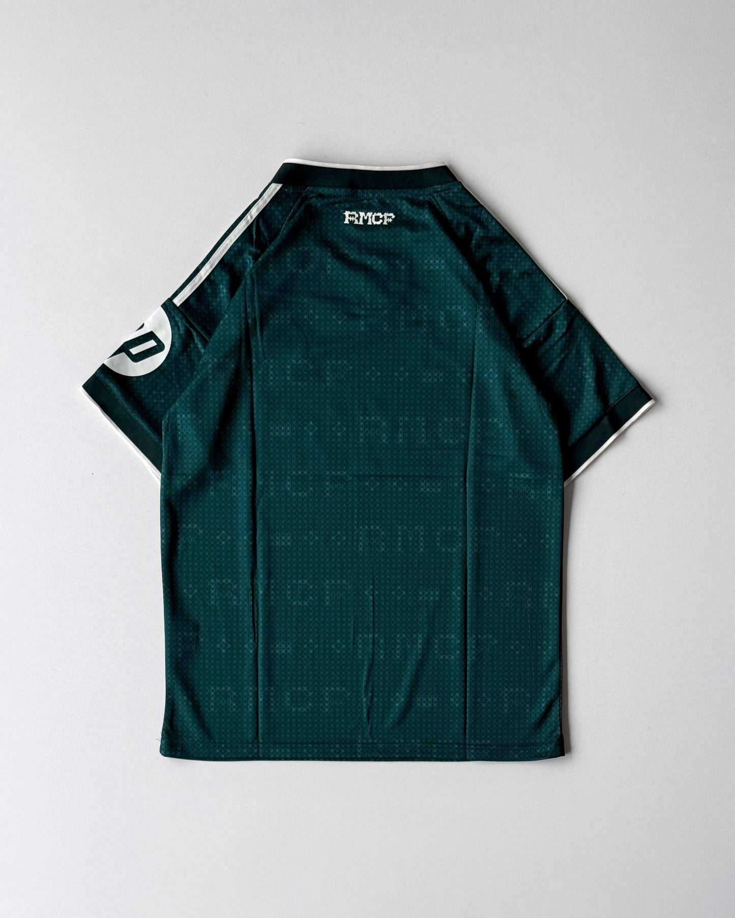 Real Madrid 26/27 Away - Player Quality